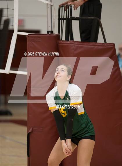 Thumbnail 2 in Putnam @ Milwaukie/Milwaukie Academy of the Arts (Senior Night) photogallery.