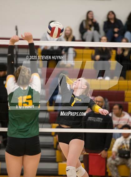 Thumbnail 1 in Putnam @ Milwaukie/Milwaukie Academy of the Arts (Senior Night) photogallery.