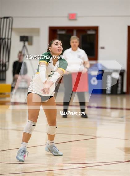 Thumbnail 1 in Putnam @ Milwaukie/Milwaukie Academy of the Arts (Senior Night) photogallery.