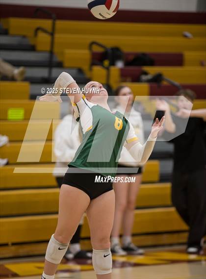 Thumbnail 3 in Putnam @ Milwaukie/Milwaukie Academy of the Arts (Senior Night) photogallery.