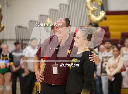Thumbnail 1 in Putnam @ Milwaukie/Milwaukie Academy of the Arts (Senior Night) photogallery.