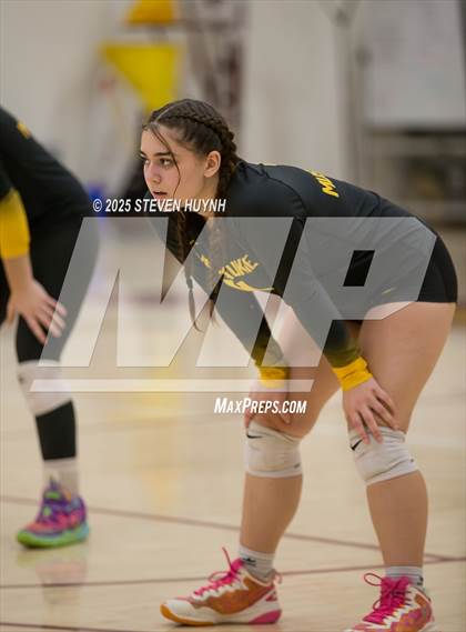 Thumbnail 3 in Putnam @ Milwaukie/Milwaukie Academy of the Arts (Senior Night) photogallery.