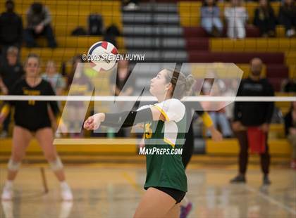 Thumbnail 3 in Putnam @ Milwaukie/Milwaukie Academy of the Arts (Senior Night) photogallery.