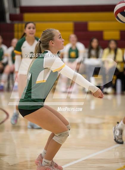 Thumbnail 3 in Putnam @ Milwaukie/Milwaukie Academy of the Arts (Senior Night) photogallery.