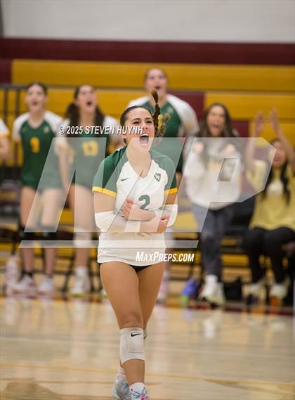 Thumbnail 1 in Putnam @ Milwaukie/Milwaukie Academy of the Arts (Senior Night) photogallery.