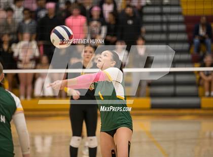 Thumbnail 3 in Putnam @ Milwaukie/Milwaukie Academy of the Arts (Senior Night) photogallery.