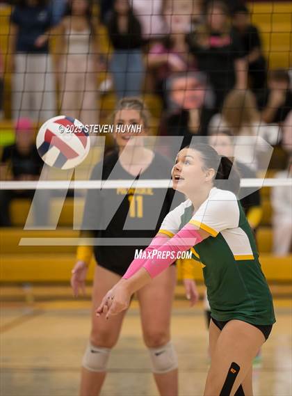 Thumbnail 3 in Putnam @ Milwaukie/Milwaukie Academy of the Arts (Senior Night) photogallery.