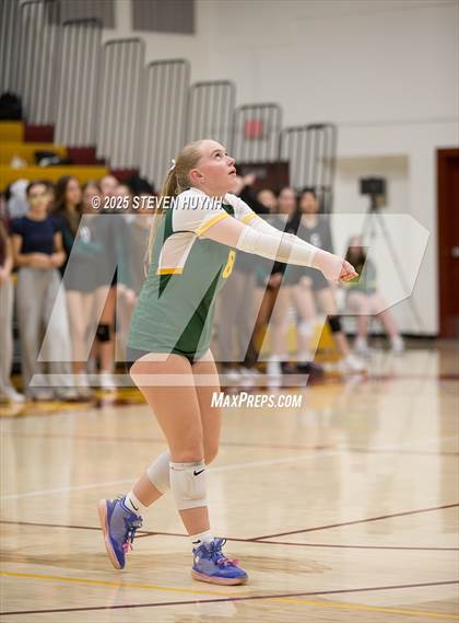 Thumbnail 1 in Putnam @ Milwaukie/Milwaukie Academy of the Arts (Senior Night) photogallery.