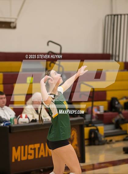 Thumbnail 2 in Putnam @ Milwaukie/Milwaukie Academy of the Arts (Senior Night) photogallery.