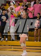 Photo from the gallery "Putnam @ Milwaukie/Milwaukie Academy of the Arts (Senior Night)"