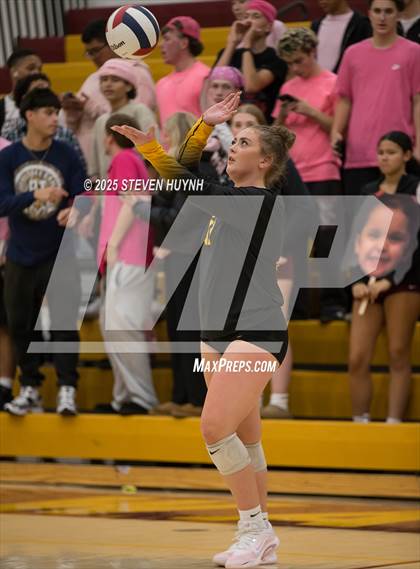 Thumbnail 1 in Putnam @ Milwaukie/Milwaukie Academy of the Arts (Senior Night) photogallery.