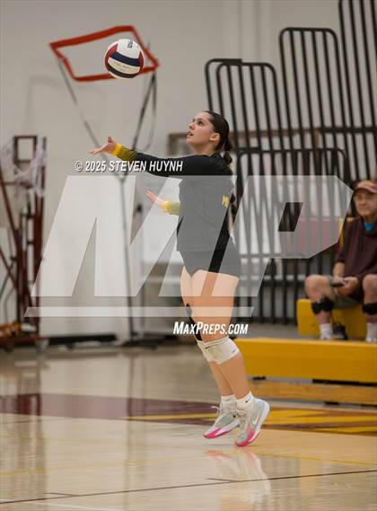 Thumbnail 2 in Putnam @ Milwaukie/Milwaukie Academy of the Arts (Senior Night) photogallery.