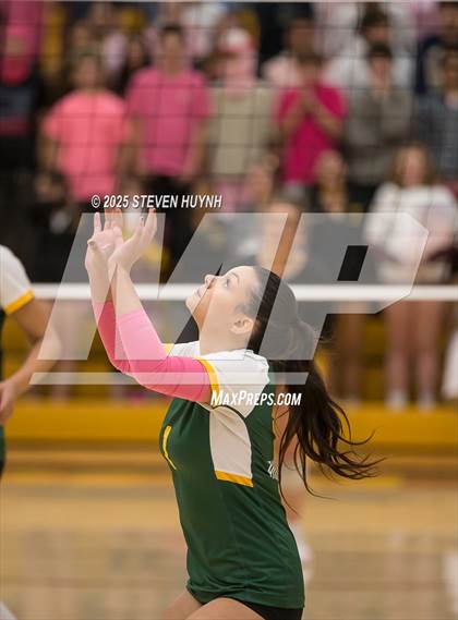 Thumbnail 3 in Putnam @ Milwaukie/Milwaukie Academy of the Arts (Senior Night) photogallery.
