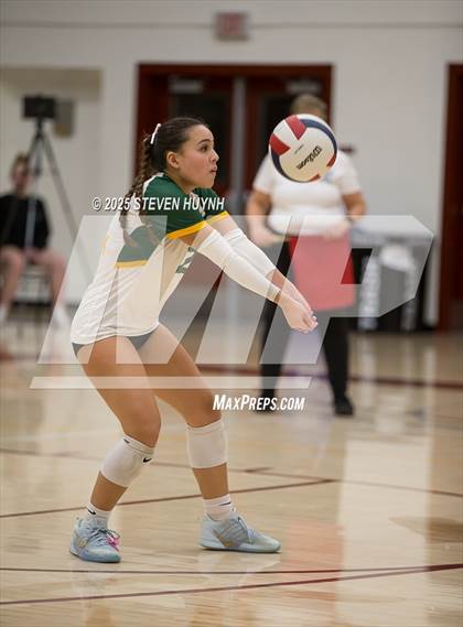 Thumbnail 2 in Putnam @ Milwaukie/Milwaukie Academy of the Arts (Senior Night) photogallery.