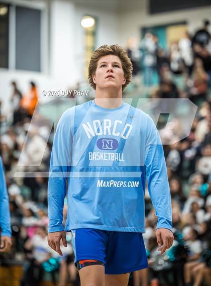 Thumbnail 2 in Norco @ Santiago photogallery.