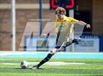 Photo from the gallery "Gray Collegiate Academy @ Chapin (Capital City Cup)"
