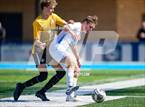 Photo from the gallery "Gray Collegiate Academy @ Chapin (Capital City Cup)"