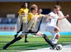 Photo from the gallery "Gray Collegiate Academy @ Chapin (Capital City Cup)"