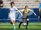 Photo from the gallery "Gray Collegiate Academy @ Chapin (Capital City Cup)"