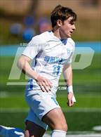 Photo from the gallery "Gray Collegiate Academy @ Chapin (Capital City Cup)"
