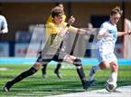 Photo from the gallery "Gray Collegiate Academy @ Chapin (Capital City Cup)"