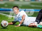 Photo from the gallery "Gray Collegiate Academy @ Chapin (Capital City Cup)"