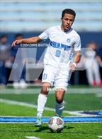 Photo from the gallery "Gray Collegiate Academy @ Chapin (Capital City Cup)"