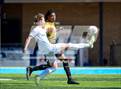 Photo from the gallery "Gray Collegiate Academy @ Chapin (Capital City Cup)"
