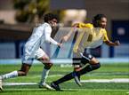 Photo from the gallery "Gray Collegiate Academy @ Chapin (Capital City Cup)"