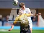Photo from the gallery "Gray Collegiate Academy @ Chapin (Capital City Cup)"