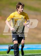 Photo from the gallery "Gray Collegiate Academy @ Chapin (Capital City Cup)"