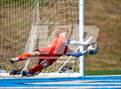 Photo from the gallery "Gray Collegiate Academy @ Chapin (Capital City Cup)"