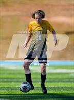 Photo from the gallery "Gray Collegiate Academy @ Chapin (Capital City Cup)"