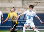 Photo from the gallery "Gray Collegiate Academy @ Chapin (Capital City Cup)"