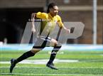 Photo from the gallery "Gray Collegiate Academy @ Chapin (Capital City Cup)"
