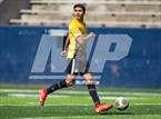 Photo from the gallery "Gray Collegiate Academy @ Chapin (Capital City Cup)"