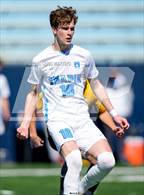 Photo from the gallery "Gray Collegiate Academy @ Chapin (Capital City Cup)"