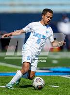 Photo from the gallery "Gray Collegiate Academy @ Chapin (Capital City Cup)"