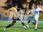 Photo from the gallery "Gray Collegiate Academy @ Chapin (Capital City Cup)"