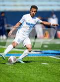 Photo from the gallery "Gray Collegiate Academy @ Chapin (Capital City Cup)"