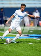 Photo from the gallery "Gray Collegiate Academy @ Chapin (Capital City Cup)"