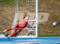 Photo from the gallery "Gray Collegiate Academy @ Chapin (Capital City Cup)"