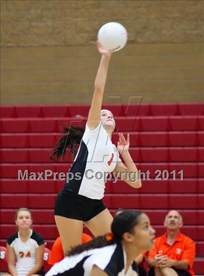 Thumbnail 2 in Roseville @ Antelope photogallery.
