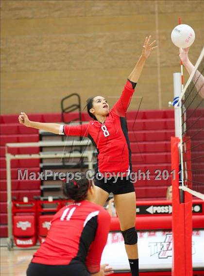 Thumbnail 3 in Roseville @ Antelope photogallery.