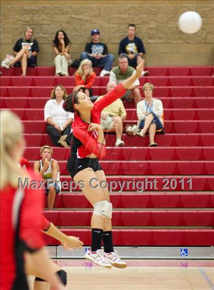 Thumbnail 3 in Roseville @ Antelope photogallery.
