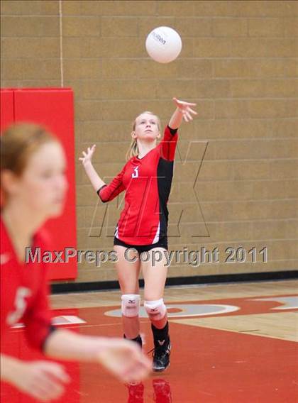 Thumbnail 1 in Roseville @ Antelope photogallery.