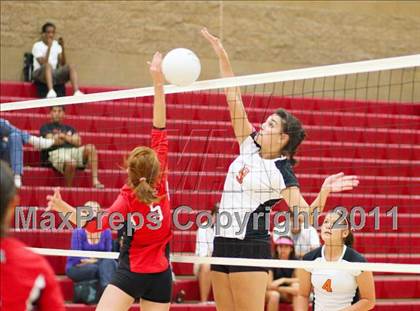 Thumbnail 2 in Roseville @ Antelope photogallery.