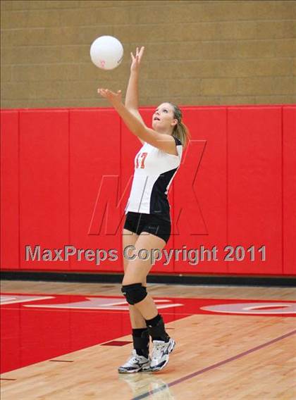 Thumbnail 3 in Roseville @ Antelope photogallery.