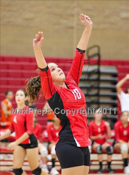Thumbnail 3 in Roseville @ Antelope photogallery.