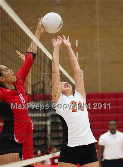 Thumbnail 3 in Roseville @ Antelope photogallery.